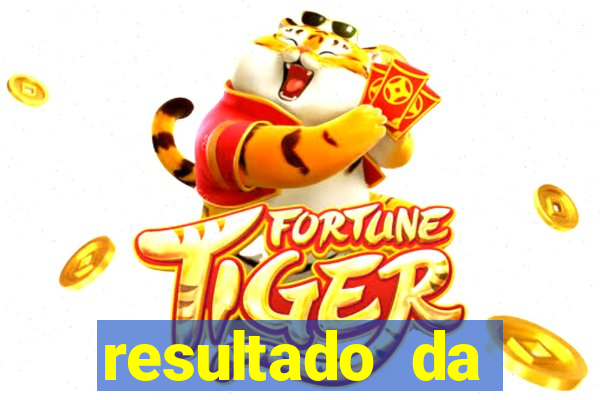 resultado da popular das 12:40